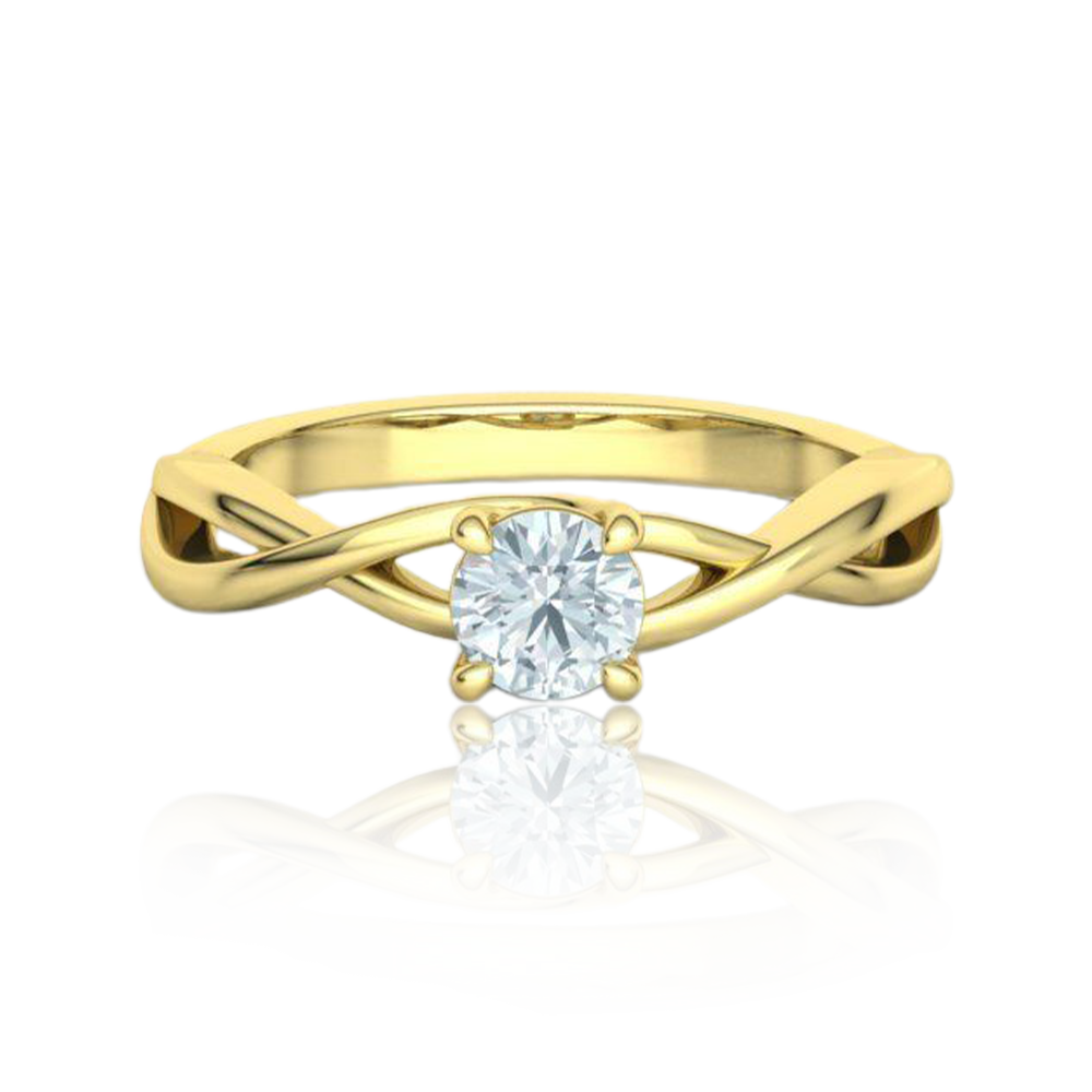 Om Shiv Trishul Ring, Sterling Silver Ring, Ohm Ring, Dainty Ring, Handmade  Ring, Yoga Ring, Meditation Ring, Men's Ring, Gift for Her - Etsy