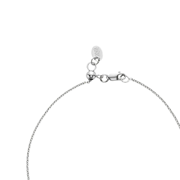 "Diamond Pin" Bracelet