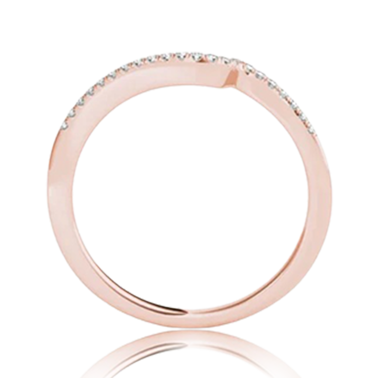 "Journey Together"  Band