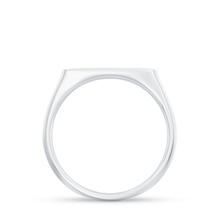 The Bar Ring