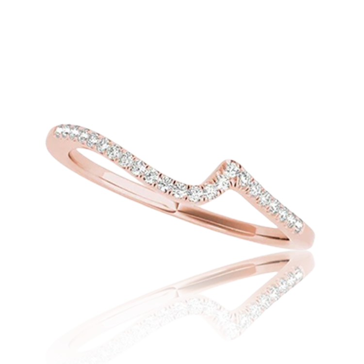 "Journey Together"  Band