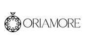 OriAmore