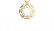 OriAmore